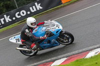 anglesey;brands-hatch;cadwell-park;croft;donington-park;enduro-digital-images;event-digital-images;eventdigitalimages;mallory;no-limits;oulton-park;peter-wileman-photography;racing-digital-images;silverstone;snetterton;trackday-digital-images;trackday-photos;vmcc-banbury-run;welsh-2-day-enduro